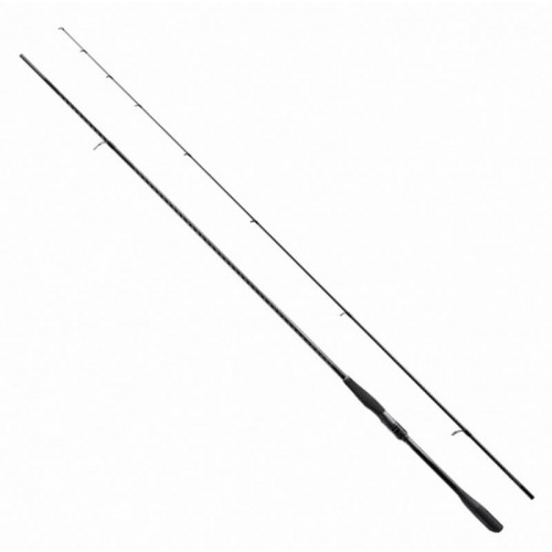SHIMANO 25 EXSENCE GENOS SPINNING
